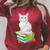 Cats And Books Lover Persian Cat For Men Women Kids Raglan Sleeve Sweatshirt Heather Dust