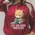 Cats And Books Purrfection Book Lover Book Nerd Librarian Raglan Sleeve Sweatshirt Heather Dust Cats And Books Purrfection Book Lover Book Nerd Librarian Raglan Sleeve Sweatshirt Heather Dust