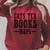 Cats Tea Books Naps Cat Lover Raglan Sleeve Sweatshirt Heather Dust Cats Tea Books Naps Cat Lover Raglan Sleeve Sweatshirt Heather Dust