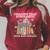 Chasing That Scholastic Book Fair Feeling Apparel Raglan Sleeve Sweatshirt Heather Dust Chasing That Scholastic Book Fair Feeling Apparel Raglan Sleeve Sweatshirt Heather Dust