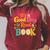 Cheerful Good Day To Read A Book Cozy Warm Bookworm Raglan Sleeve Sweatshirt Heather Dust Cheerful Good Day To Read A Book Cozy Warm Bookworm Raglan Sleeve Sweatshirt Heather Dust
