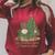 My Christmas Spirit Is Found In a Book Cozy Reading Graphic Raglan Sleeve Sweatshirt Heather Dust My Christmas Spirit Is Found In a Book Cozy Reading Graphic Raglan Sleeve Sweatshirt Heather Dust