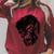 Classic Monster Horror Comic Book Horror Movie Werewolf Raglan Sleeve Sweatshirt Heather Dust Classic Monster Horror Comic Book Horror Movie Werewolf Raglan Sleeve Sweatshirt Heather Dust