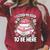 I Closed My Book To Be Here Read Reading Lover Women Girls Raglan Sleeve Sweatshirt Heather Dust I Closed My Book To Be Here Read Reading Lover Women Girls Raglan Sleeve Sweatshirt Heather Dust