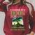 I Closed My Book To Be Here So This Better Be Good _ _- Raglan Sleeve Sweatshirt Heather Dust