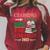 Closing This Chapter Retired Librarian 2022 Retirement Book Raglan Sleeve Sweatshirt Heather Dust