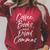 Coffee Books And Oxford Commas Shirt Reading Tee Raglan Sleeve Sweatshirt Heather Dust