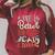Coffee Cats And Books Cute Kitty Reading Raglan Sleeve Sweatshirt Heather Dust