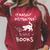 Coffee Cats And Books Ironic Kitty Literature Raglan Sleeve Sweatshirt Heather Dust