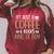 Coffee Lover Saying Book Reading Club Librarian Raglan Sleeve Sweatshirt Heather Dust
