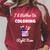 Coloring For Adults s I Love Coloring Books Relaxing Raglan Sleeve Sweatshirt Heather Dust