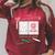 Coloring Book For Kids Ages 3 To 5 Color Inside The Lines Raglan Sleeve Sweatshirt Heather Dust