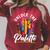 Coloring Book Lover Childrens Book Drawing Coloring Color Raglan Sleeve Sweatshirt Heather Dust Coloring Book Lover Childrens Book Drawing Coloring Color Raglan Sleeve Sweatshirt Heather Dust