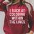 Coloring Book Raglan Sleeve Sweatshirt Heather Dust Coloring Book Raglan Sleeve Sweatshirt Heather Dust