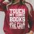 Comic Book Collecting Supplies Comics Collector Comic Books Raglan Sleeve Sweatshirt Heather Dust