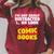Comic Book Collector Comics Lover Comic Book Collecting Raglan Sleeve Sweatshirt Heather Dust Comic Book Collector Comics Lover Comic Book Collecting Raglan Sleeve Sweatshirt Heather Dust