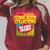 Comic Book Collectors Have Serious Issues Raglan Sleeve Sweatshirt Heather Dust
