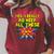Comic Book Fan Reader I Need All These Comic Books Raglan Sleeve Sweatshirt Heather Dust
