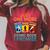 Comic Book For Men Women Comic Book Collectors Raglan Sleeve Sweatshirt Heather Dust