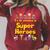 Comic Book Super Hero Student Spanish Teacher Tshirt Men Women Kids Raglan Sleeve Sweatshirt Heather Dust Comic Book Super Hero Student Spanish Teacher Tshirt Men Women Kids Raglan Sleeve Sweatshirt Heather Dust