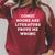 Comic Books Are Literature Prove Me Wrong Conspiracy Theoris Raglan Sleeve Sweatshirt Heather Dust