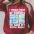 Comics Collecting Book Collector Guide Comics Lover Raglan Sleeve Sweatshirt Heather Dust Comics Collecting Book Collector Guide Comics Lover Raglan Sleeve Sweatshirt Heather Dust