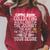 Comics Collector Supplies Comics Lover Comic Book Collecting Raglan Sleeve Sweatshirt Heather Dust