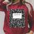 Composition Book Notebook School Class Premium Tri-Blend T-Shirt Raglan Sleeve Sweatshirt Heather Dust Composition Book Notebook School Class Premium Tri-Blend T-Shirt Raglan Sleeve Sweatshirt Heather Dust