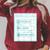 Computer Geek Peace Love Reading Cool Book Lover Bookworm Raglan Sleeve Sweatshirt Heather Dust