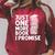 Cool Book Art For Men Women Bookworm Bookish Reader Reading Raglan Sleeve Sweatshirt Heather Dust