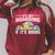 Cool Books Art Men Women Read Books Bookworm Library Reading Raglan Sleeve Sweatshirt Heather Dust Cool Books Art Men Women Read Books Bookworm Library Reading Raglan Sleeve Sweatshirt Heather Dust