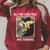 All The Cool Kids Are Reading Book Lovers Book Nerds Raglan Sleeve Sweatshirt Heather Dust