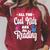 All The Cool Kids Are Reading Book Vintage Retro Sunset Raglan Sleeve Sweatshirt Heather Dust