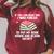 Cool Librarian Art For Men Women Novel Book Nerd Library Raglan Sleeve Sweatshirt Heather Dust Cool Librarian Art For Men Women Novel Book Nerd Library Raglan Sleeve Sweatshirt Heather Dust