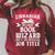 Cool Librarian Art For Men Women Read Library Book Lovers Raglan Sleeve Sweatshirt Heather Dust Cool Librarian Art For Men Women Read Library Book Lovers Raglan Sleeve Sweatshirt Heather Dust