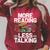 Cool Reading Books For Men Women Book Lover Bookworm Library Raglan Sleeve Sweatshirt Heather Dust