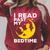 Cool Reading For Men Women Kids Bookworm Book Lover Books Raglan Sleeve Sweatshirt Heather Dust Cool Reading For Men Women Kids Bookworm Book Lover Books Raglan Sleeve Sweatshirt Heather Dust