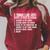 Cool Reading For Men Women Kids Bookworm Reading Book Lover Raglan Sleeve Sweatshirt Heather Dust