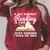Cool Reading For Men Women Kids Bookworm Teacher Book Reader Raglan Sleeve Sweatshirt Heather Dust