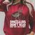 Cool Reading Teacher For Men Women Read Books Dinosaur Book Raglan Sleeve Sweatshirt Heather Dust