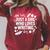 Cool Writing For Women Girls Book Writer Author Poetry Raglan Sleeve Sweatshirt Heather Dust