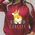 Corgi Corgeek Book Nerd Geek Dog Shirt T-Shirt Raglan Sleeve Sweatshirt Heather Dust Corgi Corgeek Book Nerd Geek Dog Shirt T-Shirt Raglan Sleeve Sweatshirt Heather Dust
