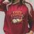 Cozy Reading Habit Daily Book Lover Lifestyle Raglan Sleeve Sweatshirt Heather Dust