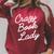 Crazy Book Lady Librarian Appreciation Humor Cute Literary Raglan Sleeve Sweatshirt Heather Dust Crazy Book Lady Librarian Appreciation Humor Cute Literary Raglan Sleeve Sweatshirt Heather Dust