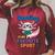 Cute Axolotl Reads Books Reading Is My Favorite Sport Book Raglan Sleeve Sweatshirt Heather Dust