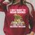 Cute Bearded Dragon For Men Women Zoology Reptile Book Lover Raglan Sleeve Sweatshirt Heather Dust
