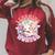 Cute Dragon Learning Wonder Bookworm Girls Books & Dragons Premium Tri-Blend Raglan Sleeve Sweatshirt Heather Dust Cute Dragon Learning Wonder Bookworm Girls Books & Dragons Premium Tri-Blend Raglan Sleeve Sweatshirt Heather Dust