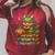 Cute Dragon Read Books Be Kind Stay Weird Fantasy Lovers Raglan Sleeve Sweatshirt Heather Dust