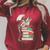 Cute Dragon Reading Cat Books Dragon Raglan Sleeve Sweatshirt Heather Dust Cute Dragon Reading Cat Books Dragon Raglan Sleeve Sweatshirt Heather Dust