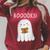 Cute Ghost Book Reading Halloween Teacher Booooks For Men Women Kids Raglan Sleeve Sweatshirt Heather Dust